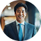 Client Avatar